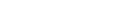 13路末班车无删减动漫 - 纪录者平台标识